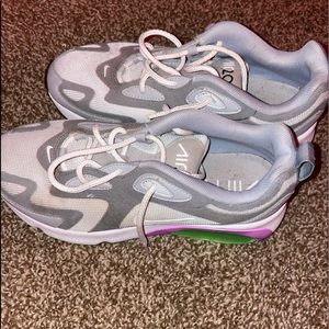 Nike air 200